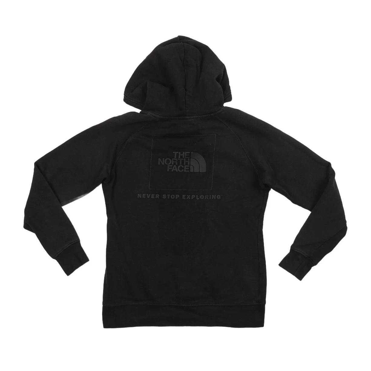 SBlack