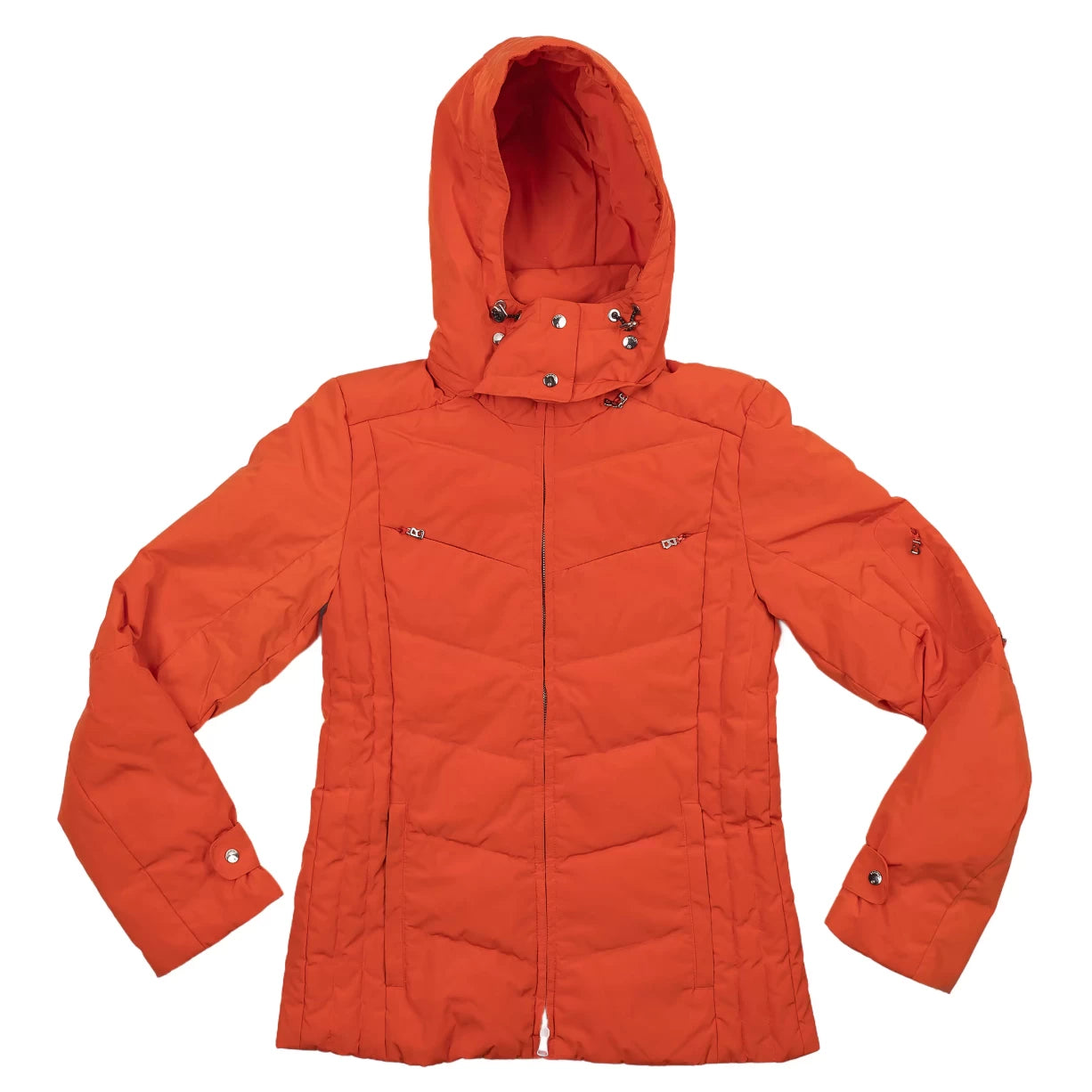 4Orange