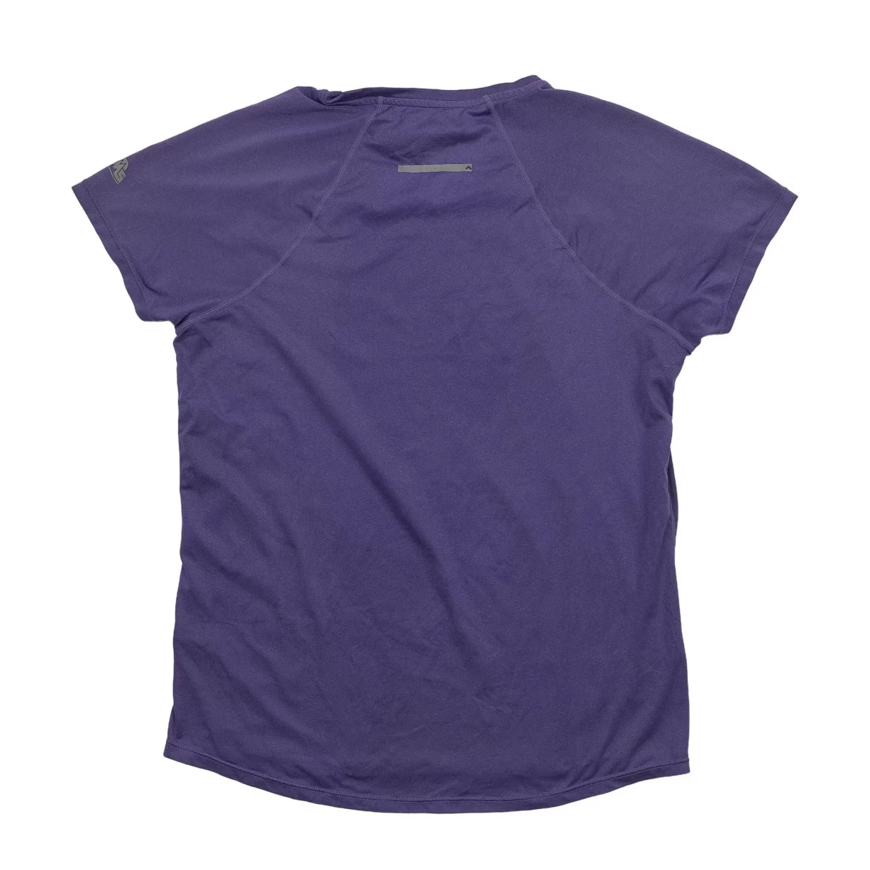 MPurple