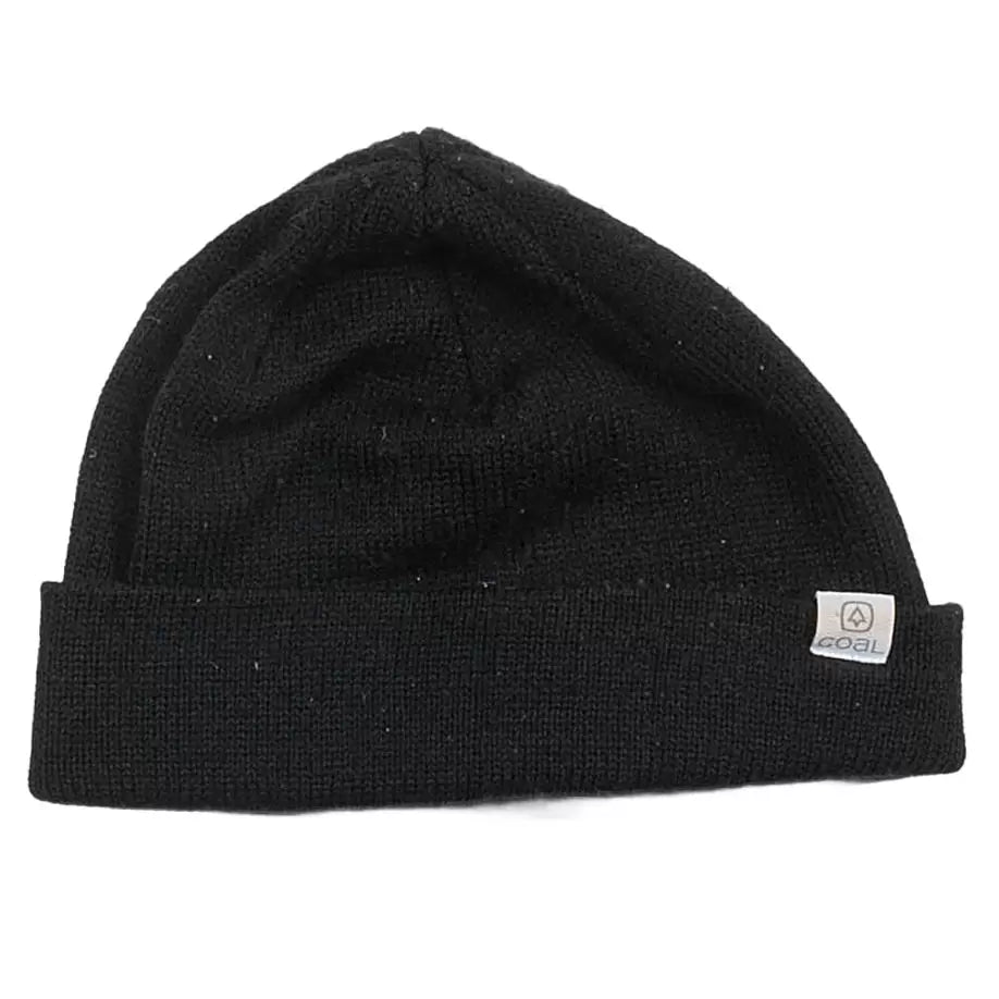 One SizeBlack