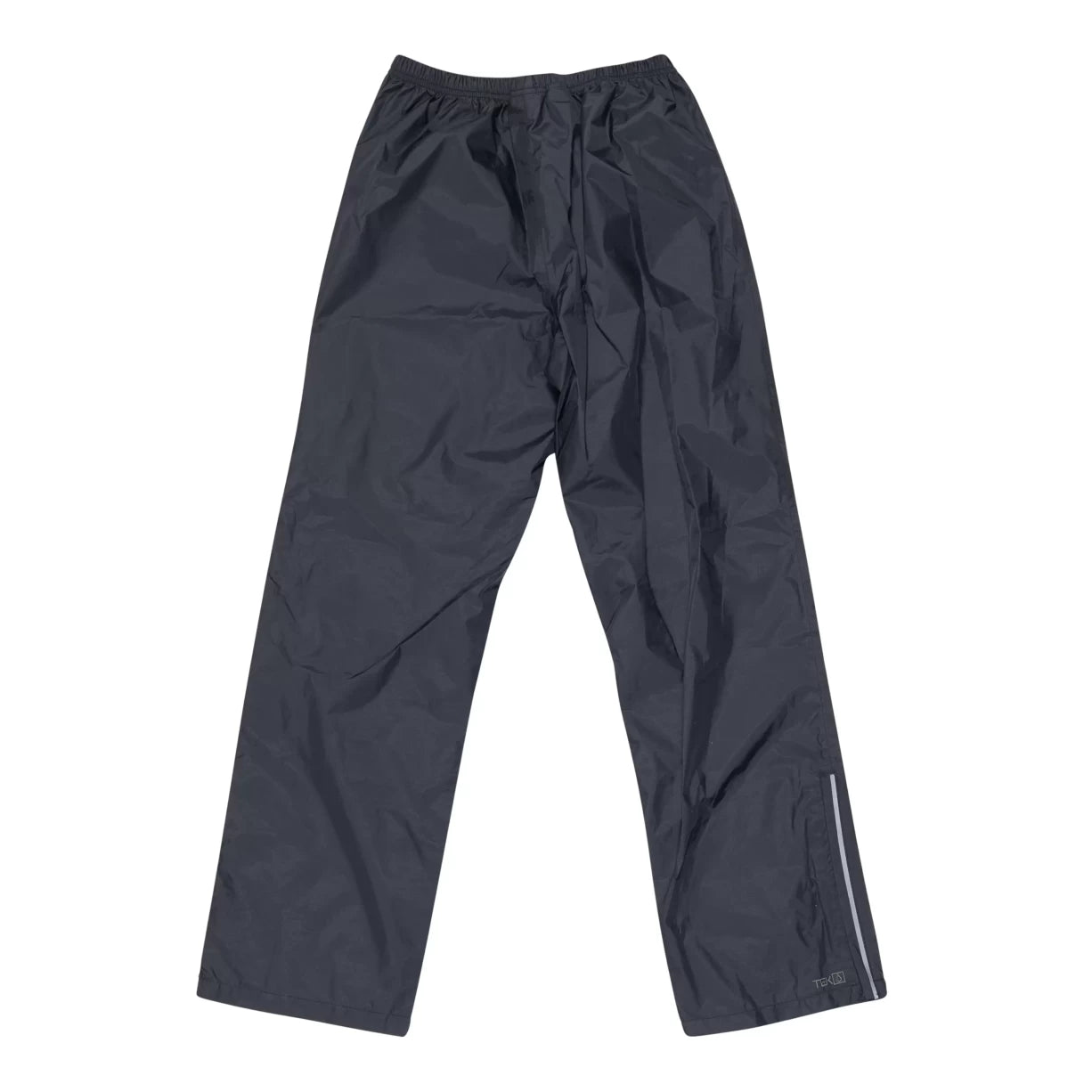 16Black