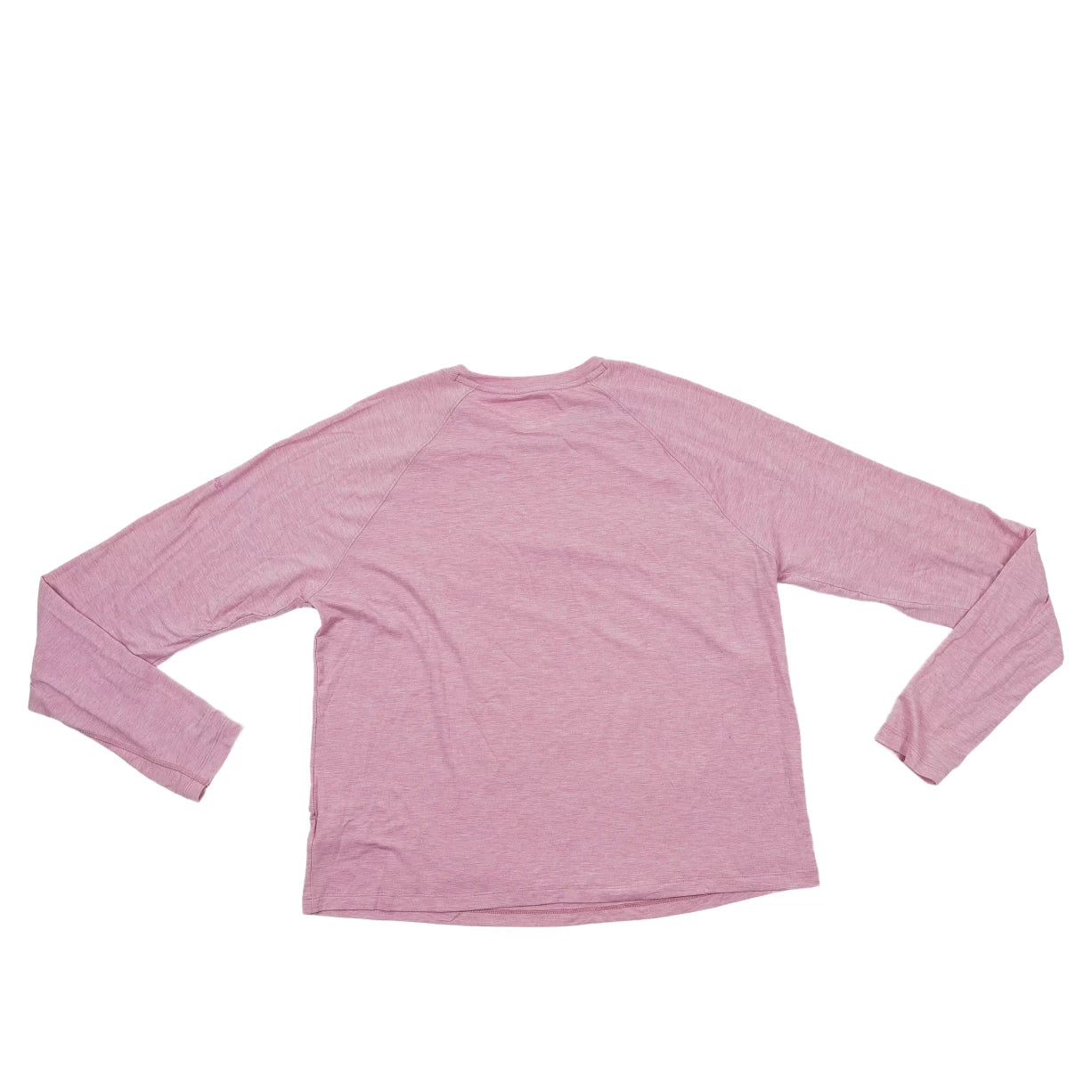 XLPink