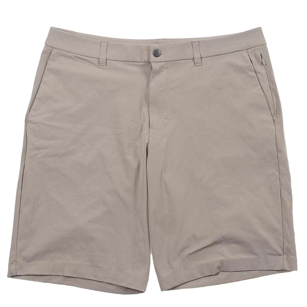 36Khaki