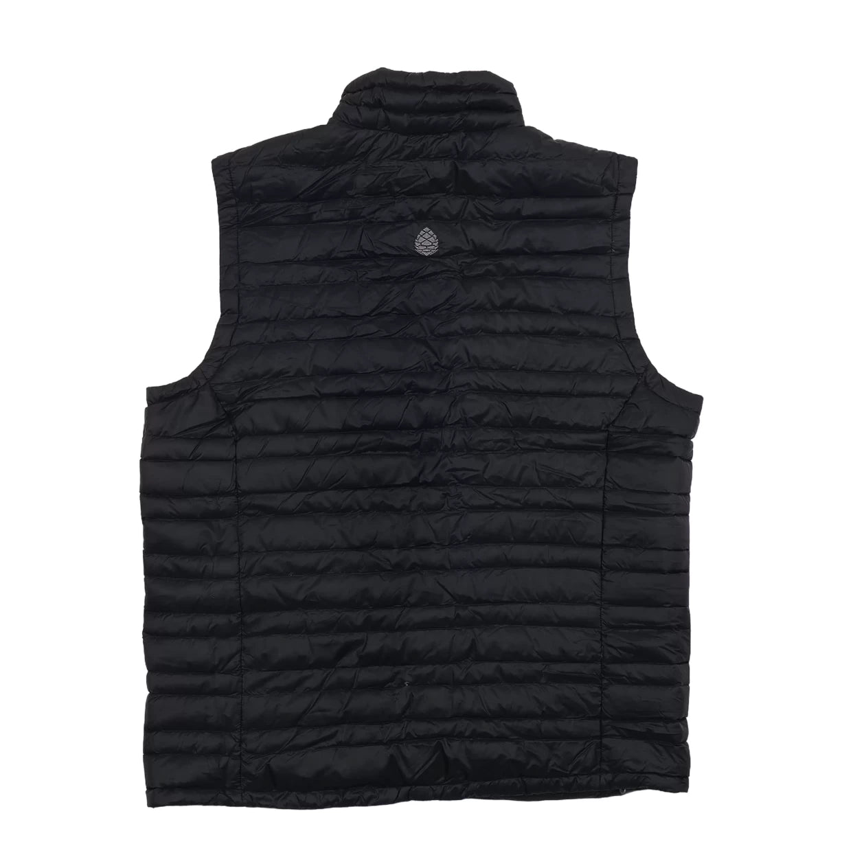 LBlack
