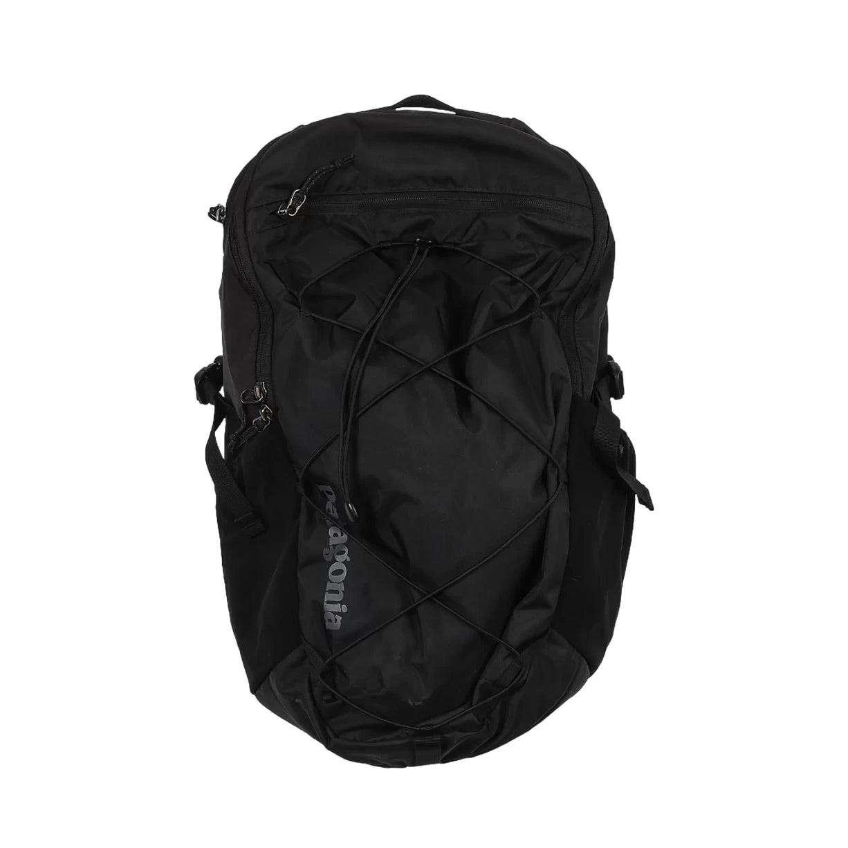 30 LBlack