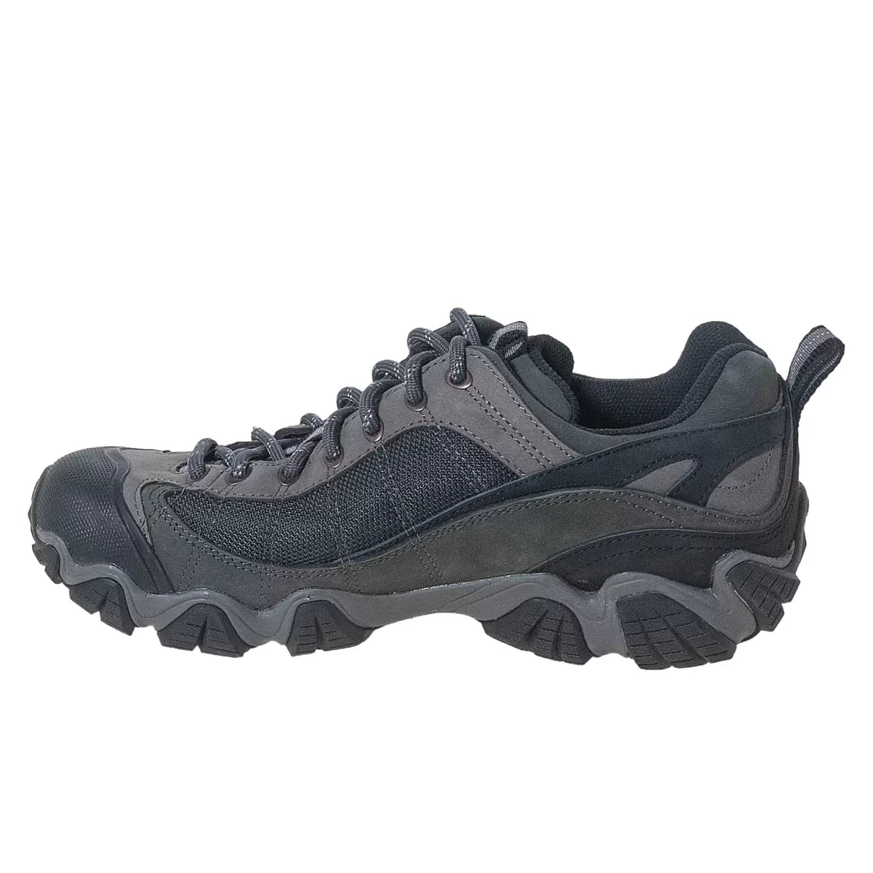 9.5Gray/Green