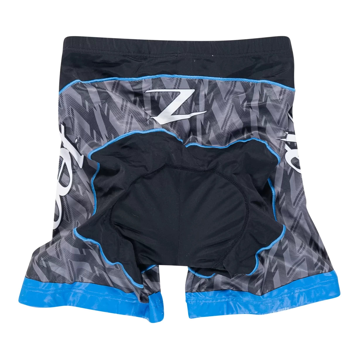 LBlack/Blue