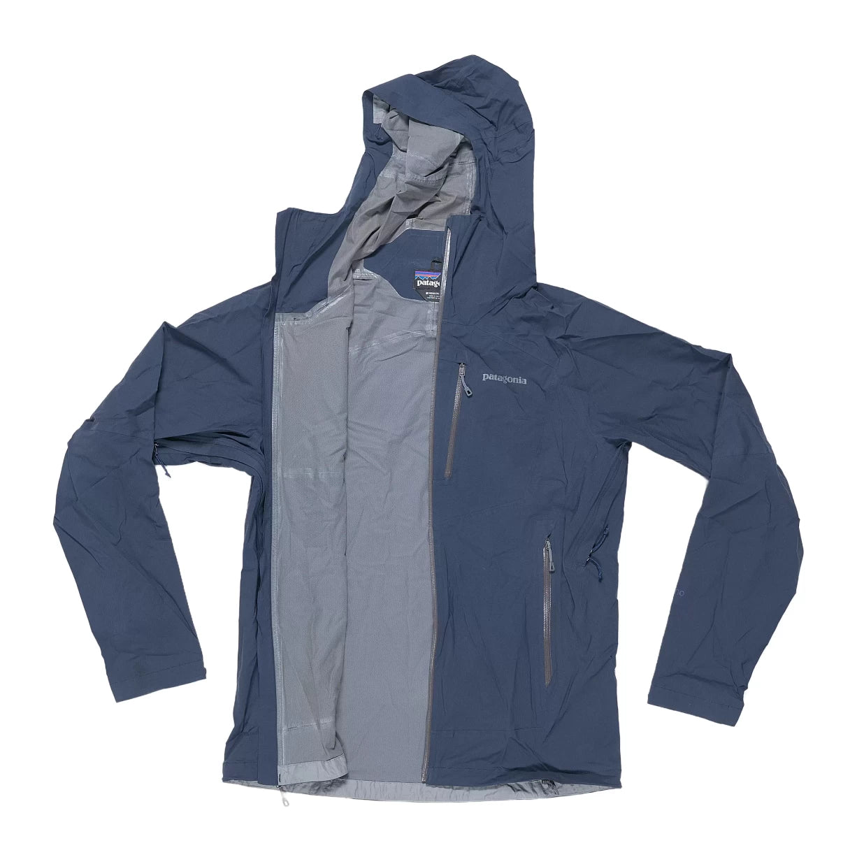 MNavy Blue