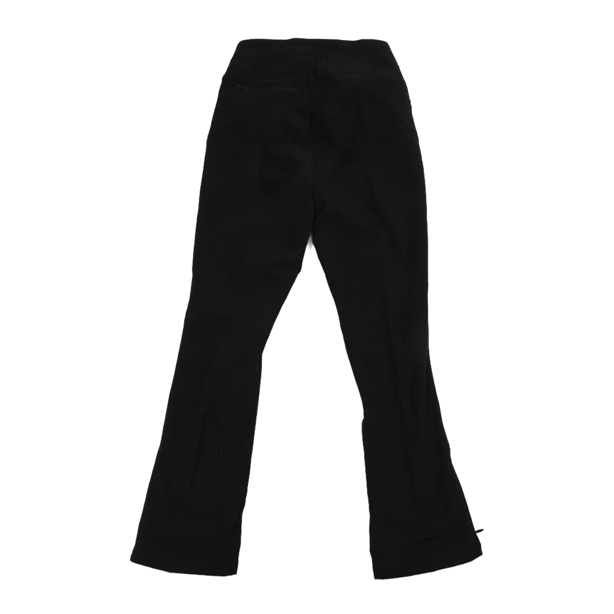 6Black