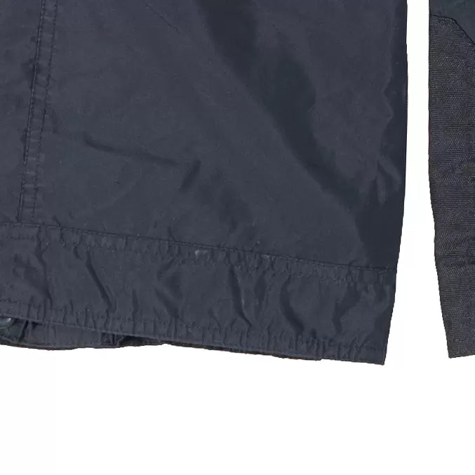 14Black