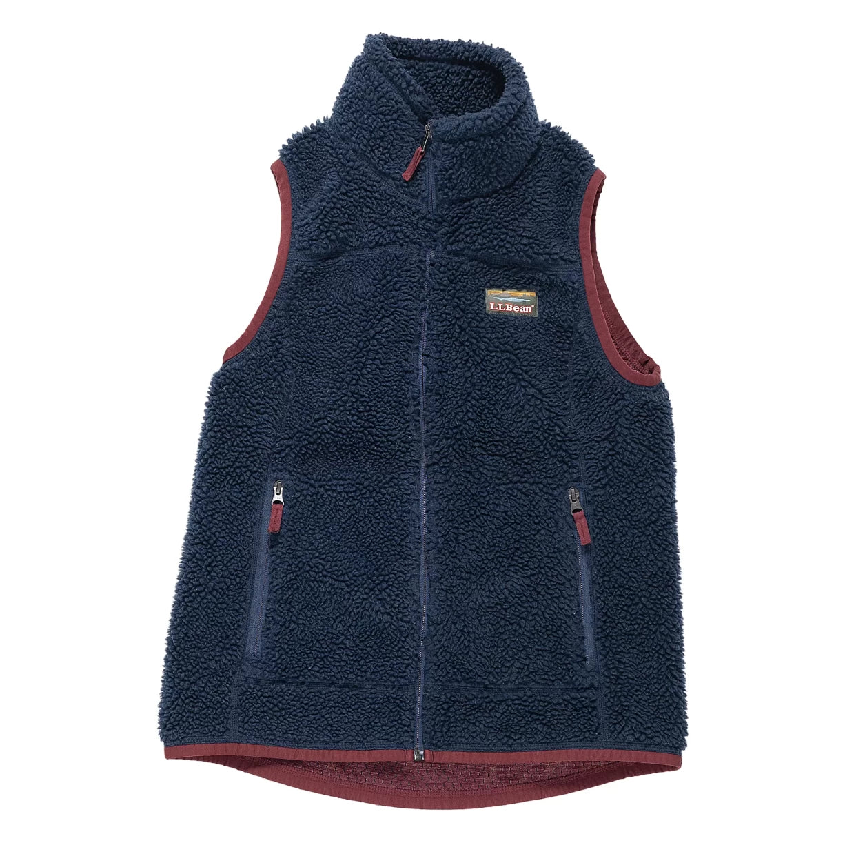 Small / RegularBlue