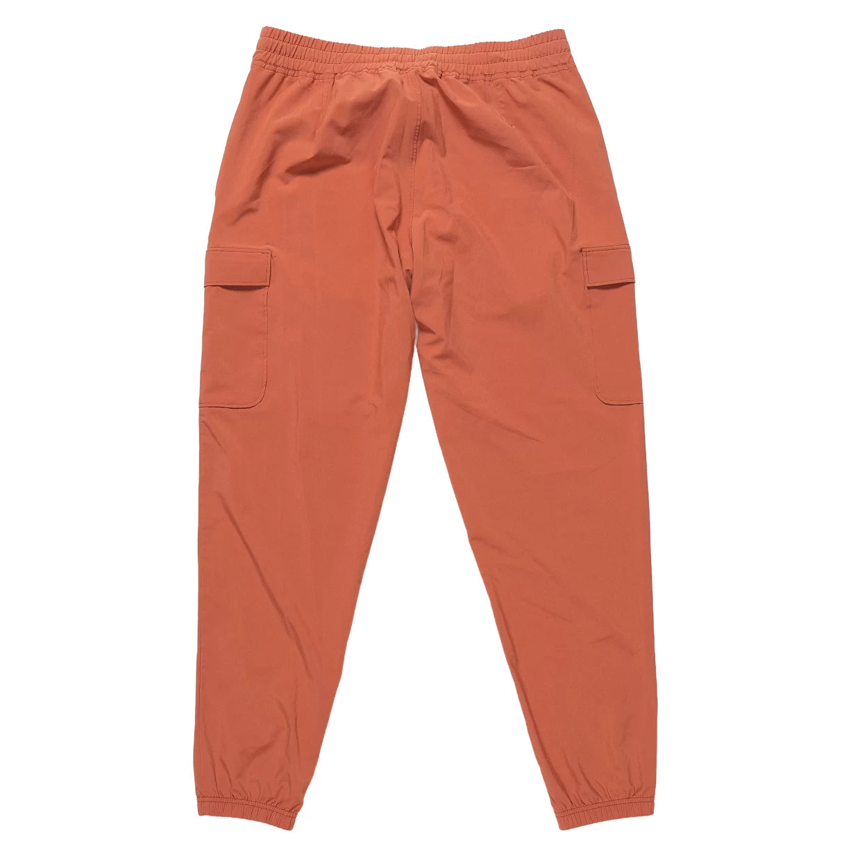 MOrange