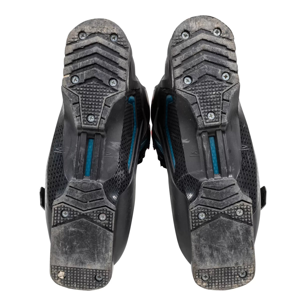 27.5Black