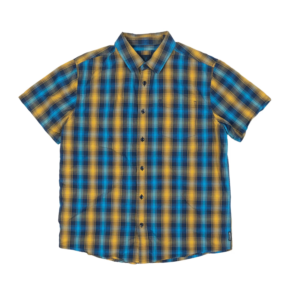 MBlue/Yellow