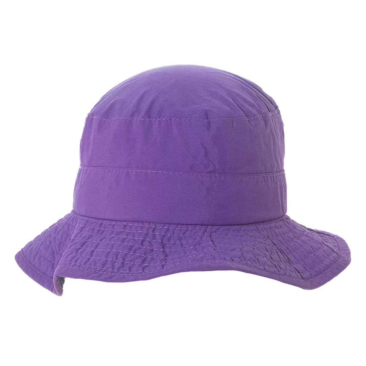 One SizePurple
