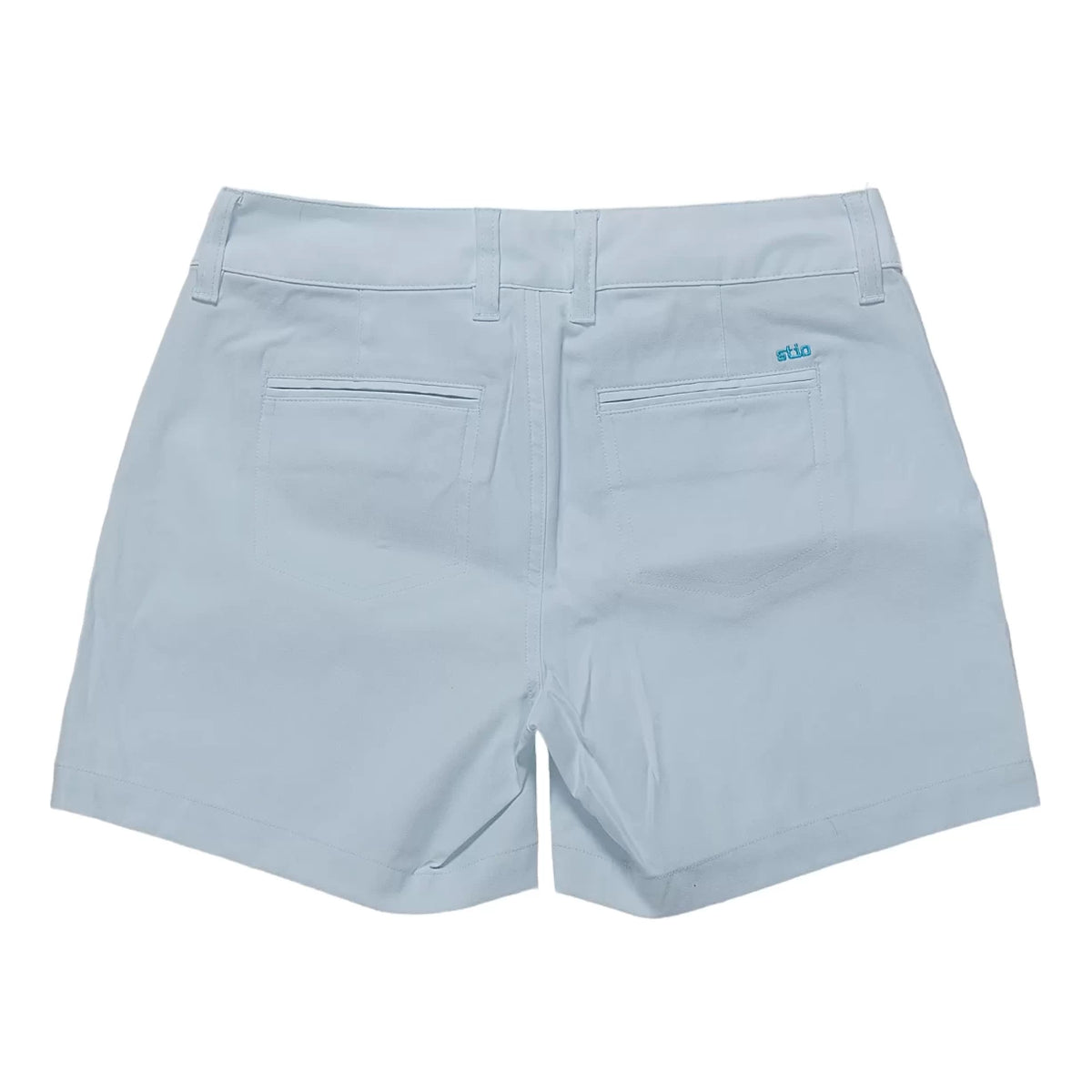 2Light Blue