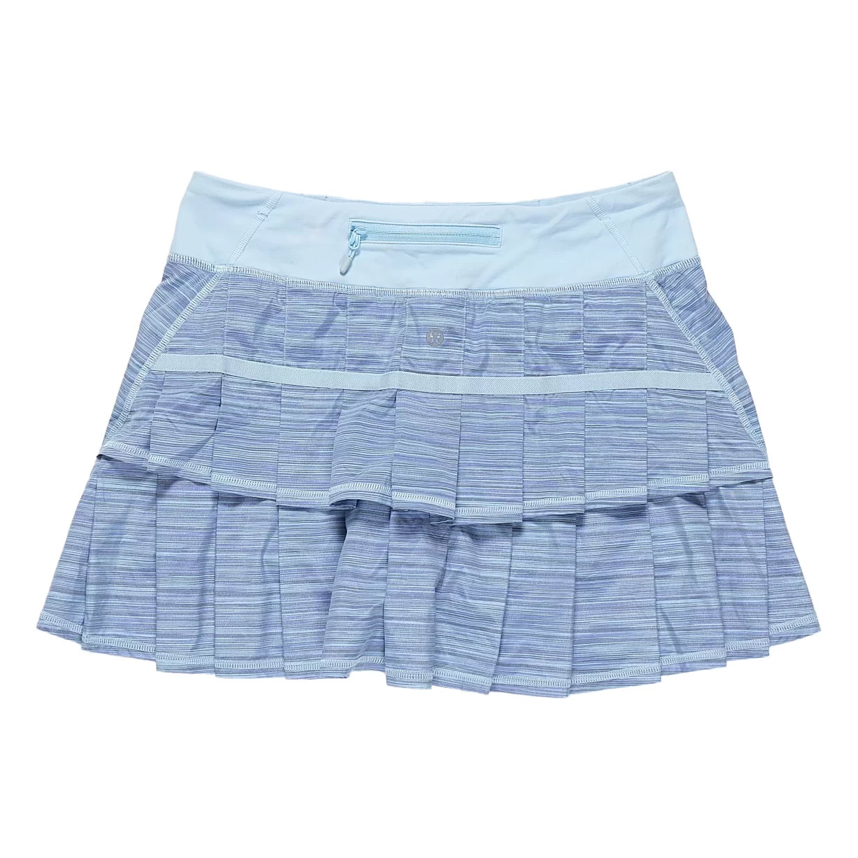 6Blue
