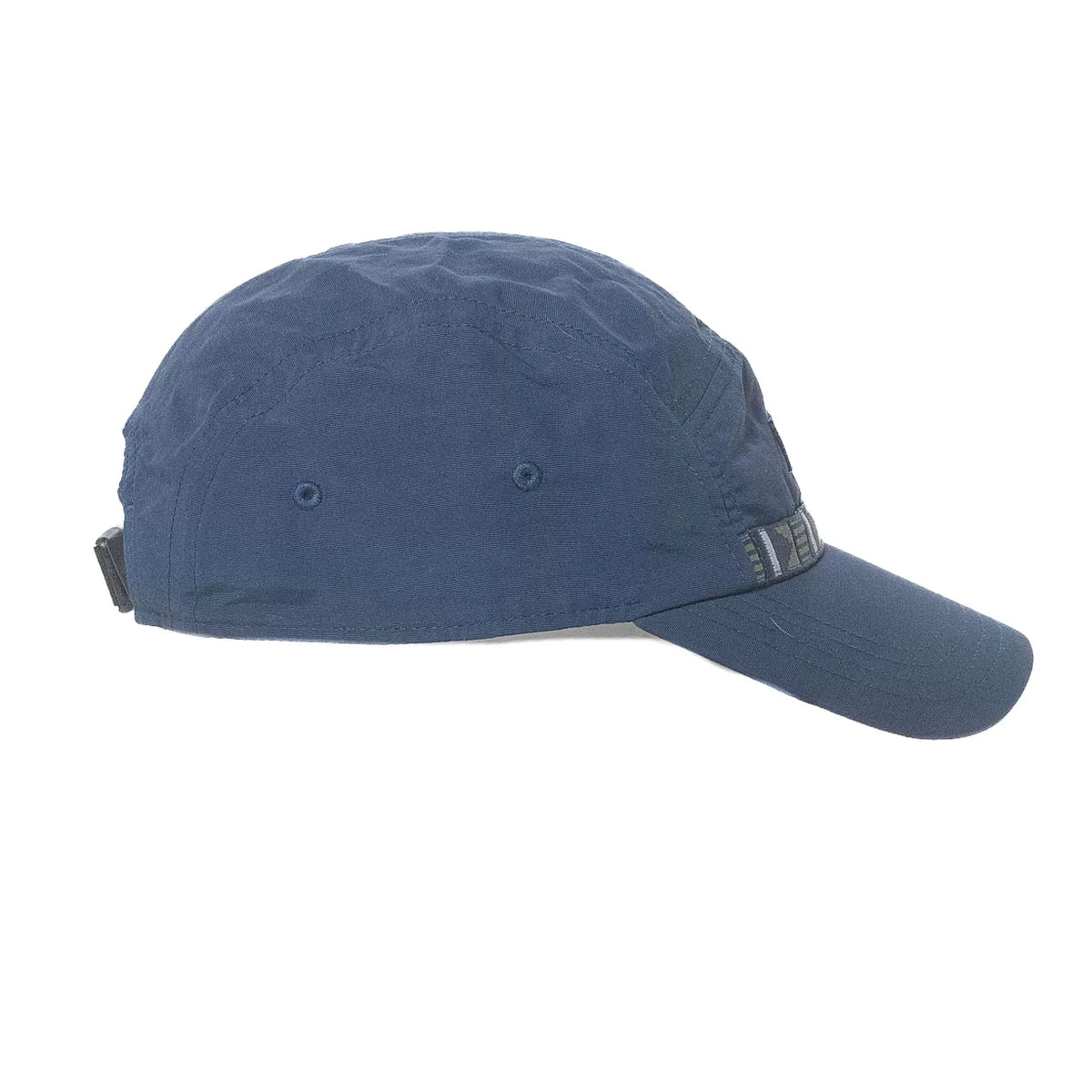 One SizeBlue