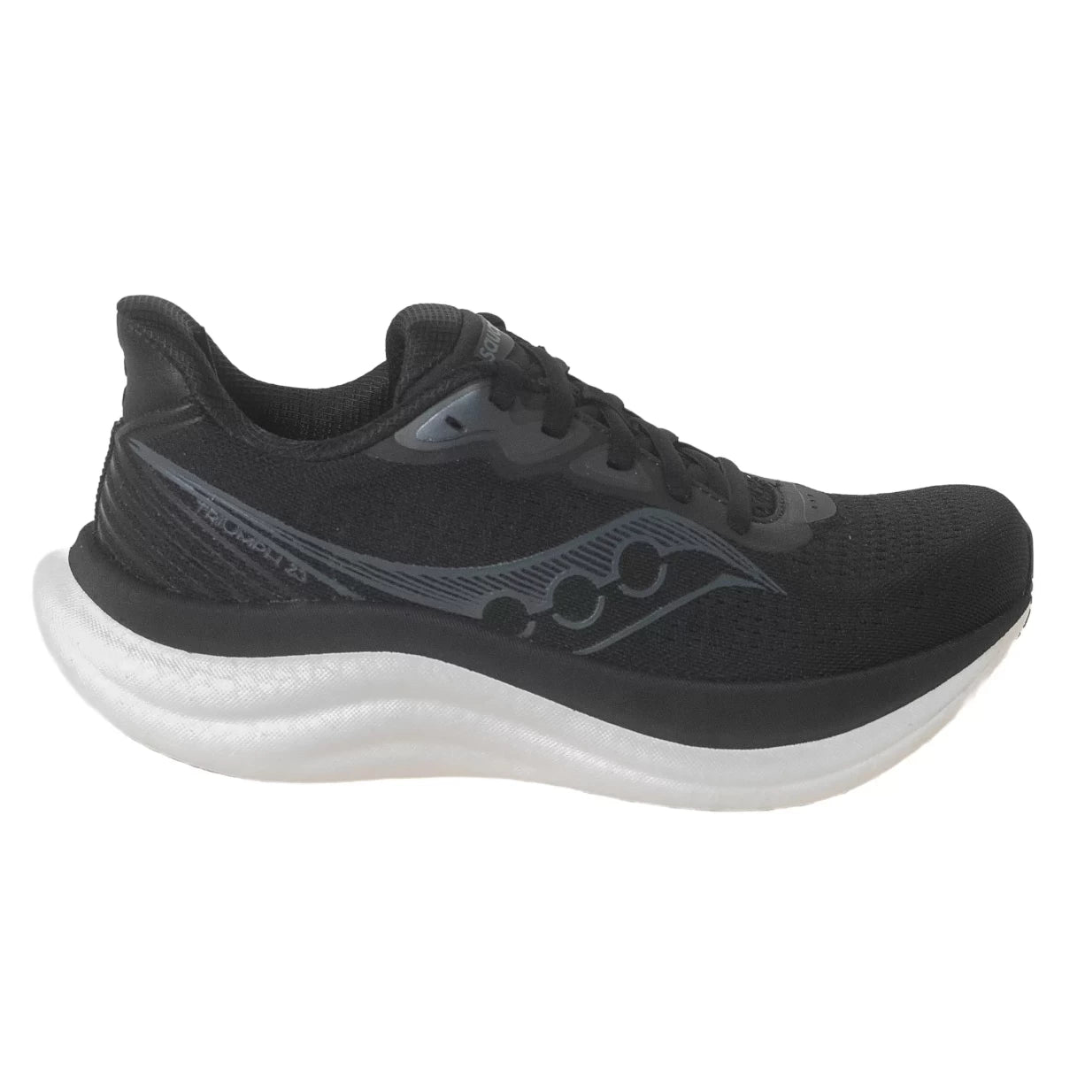 6Black