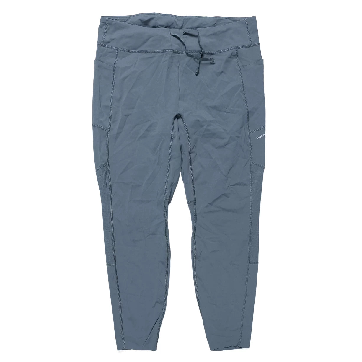XLGrey