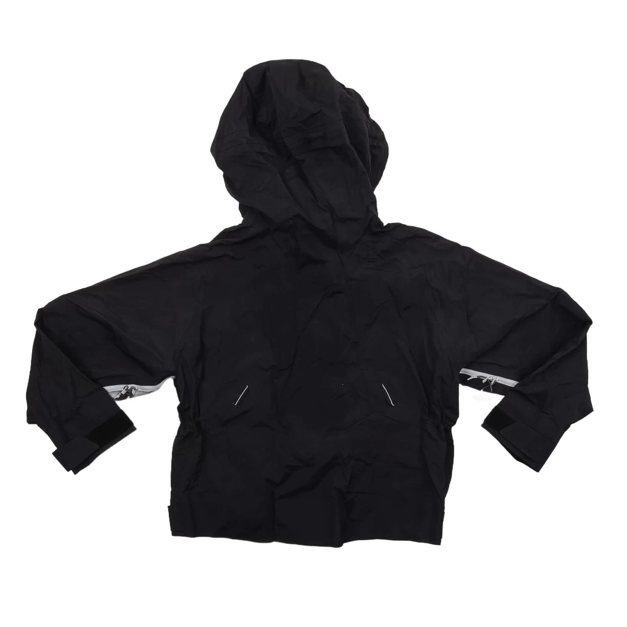 LBlack
