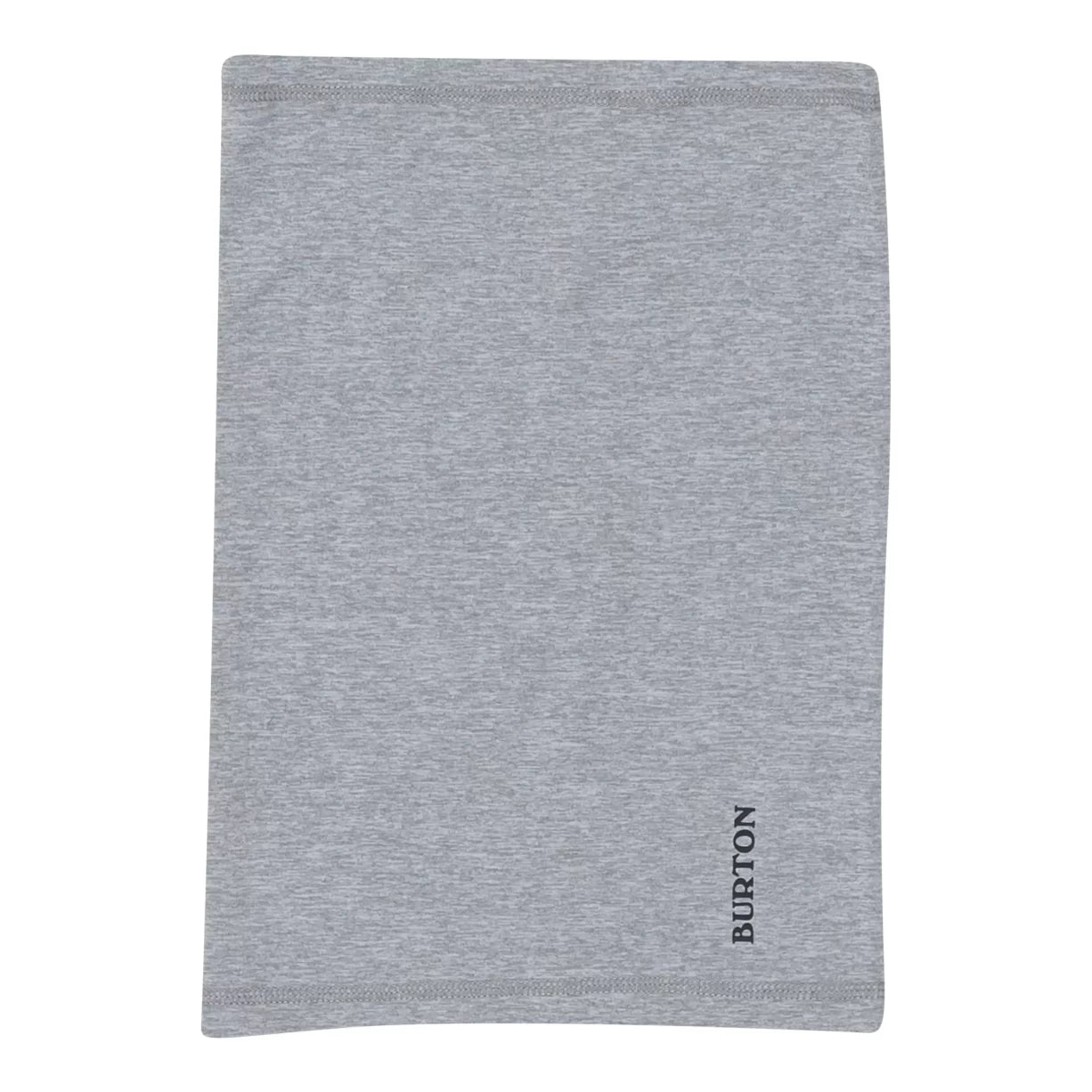 One SizeGrey Heather