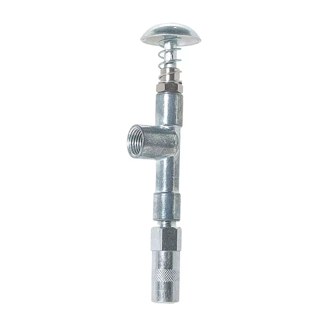 One SizeSilver