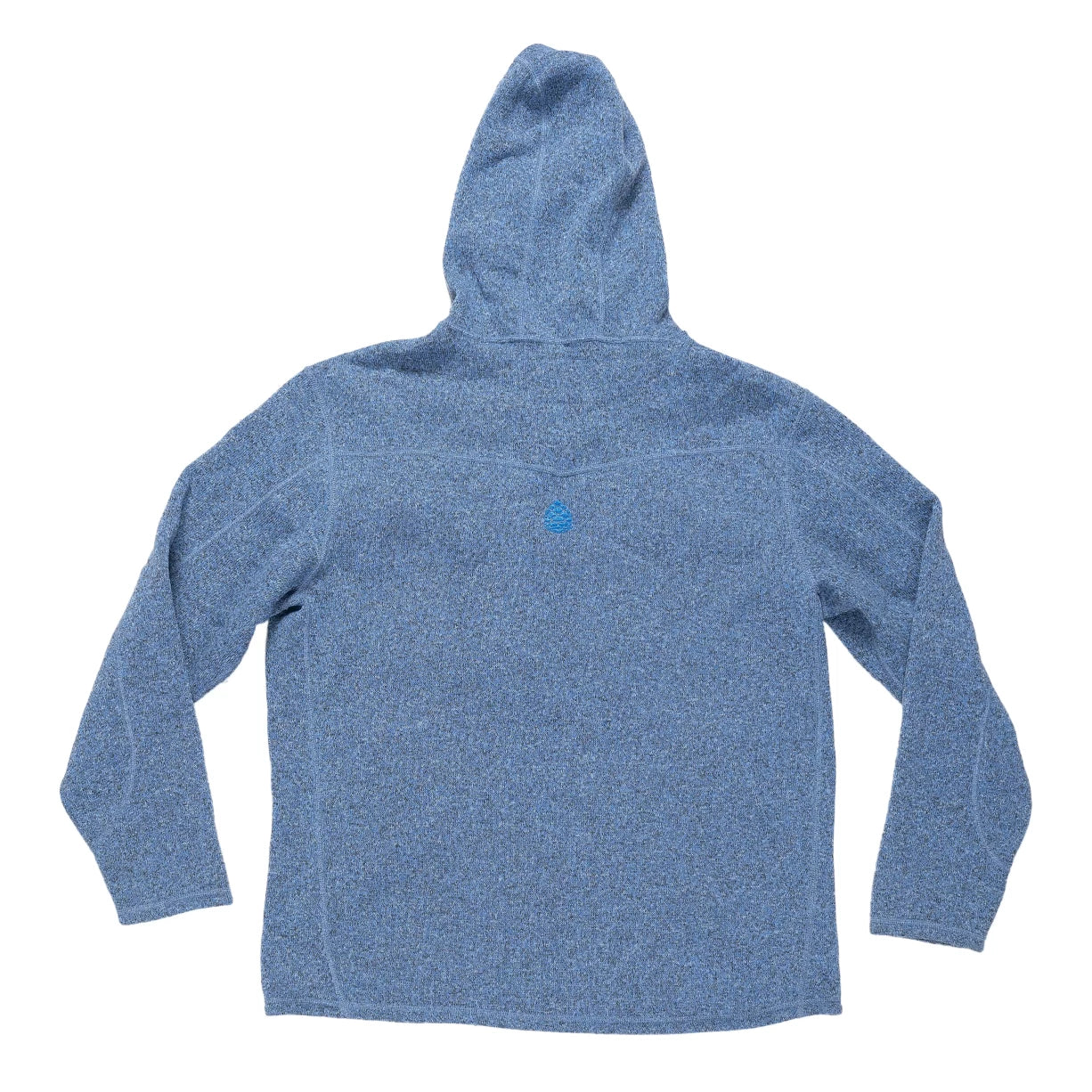XLBlue