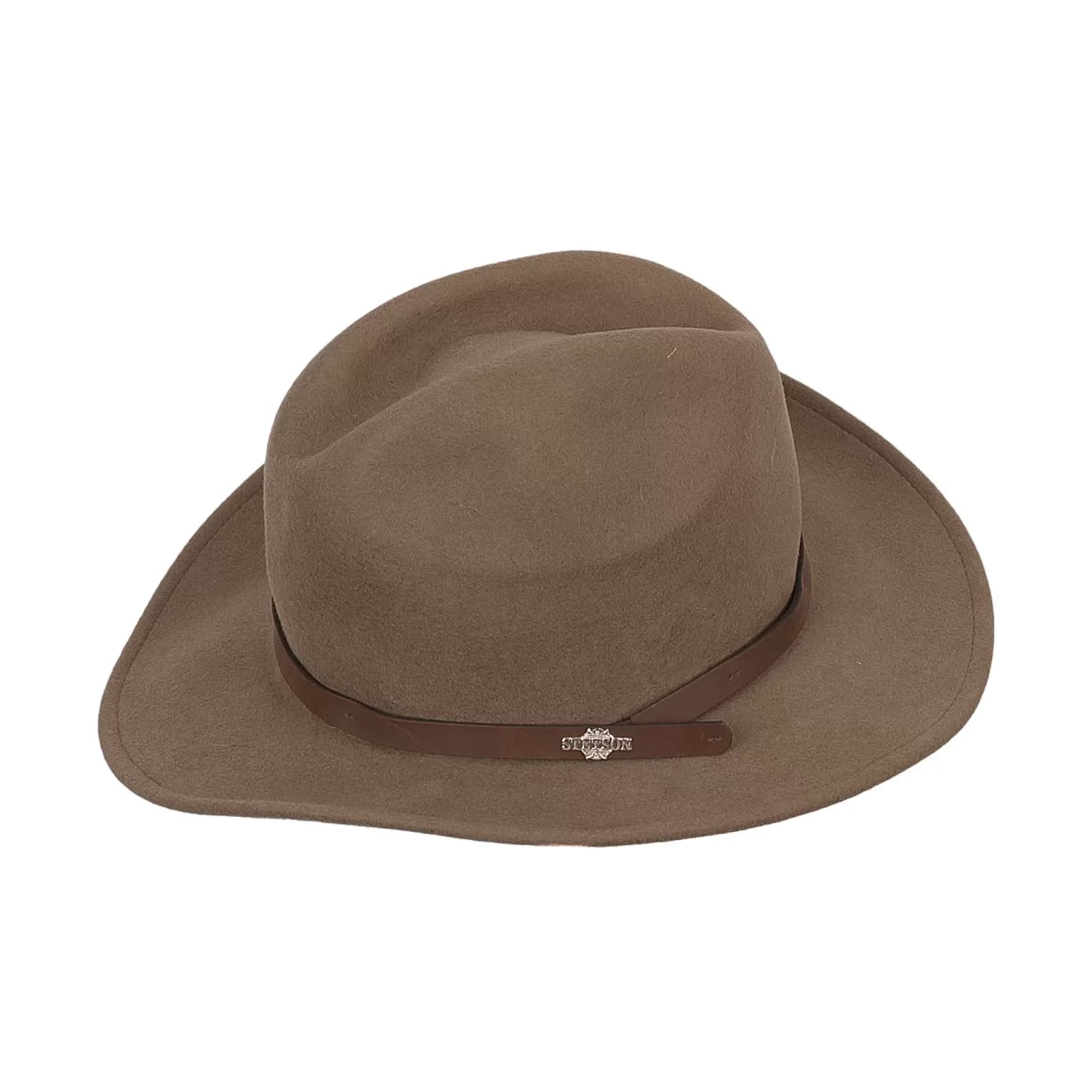 XLBrown