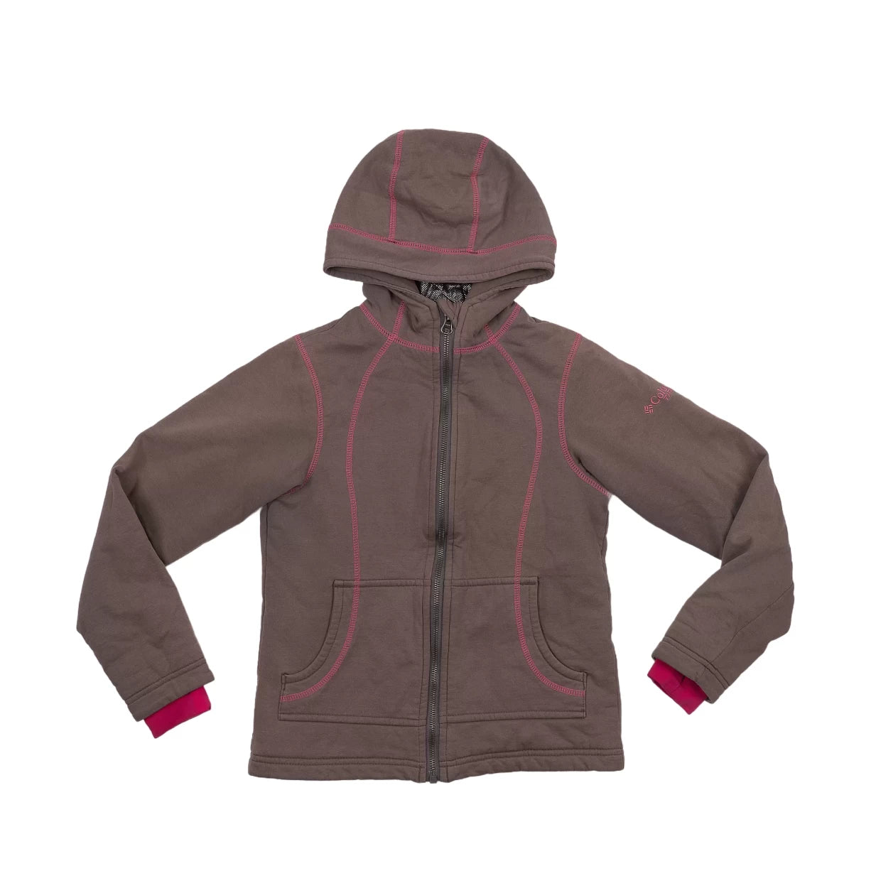 10/12Taupe