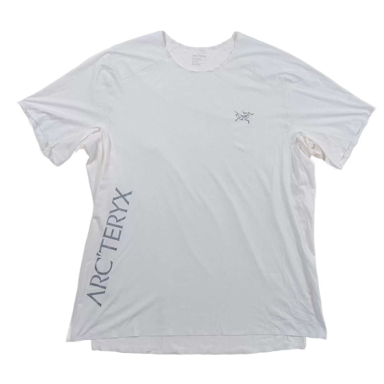 XLWhite