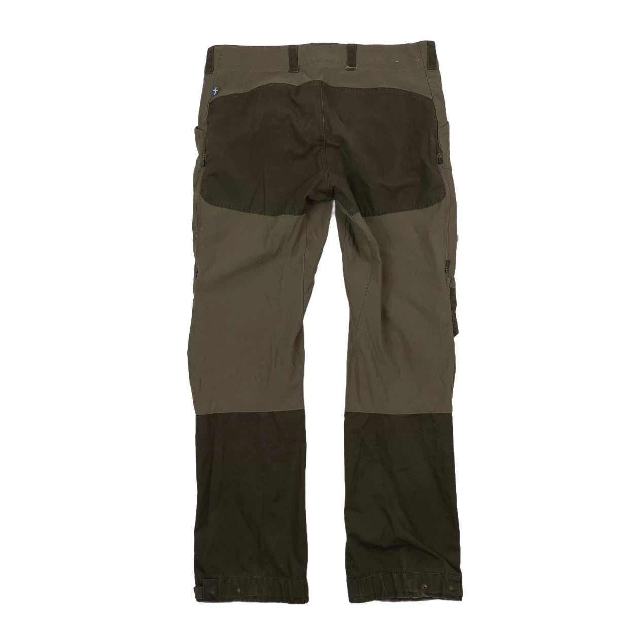 33Olive