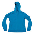 16Blue