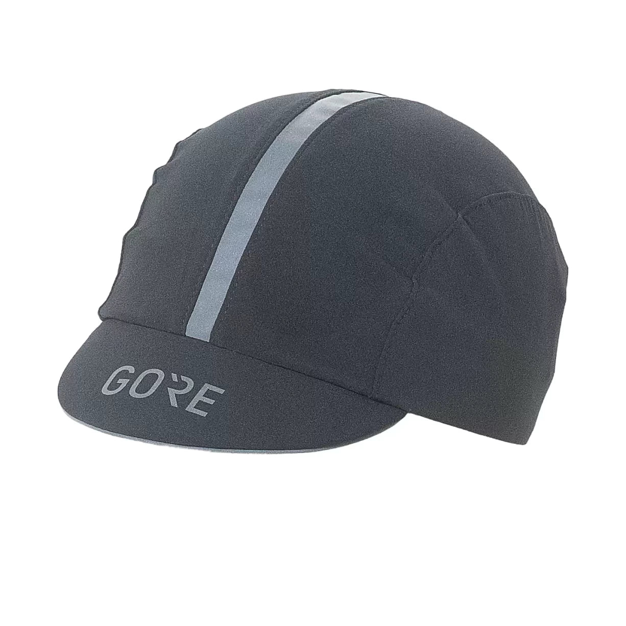 One SizeBlack