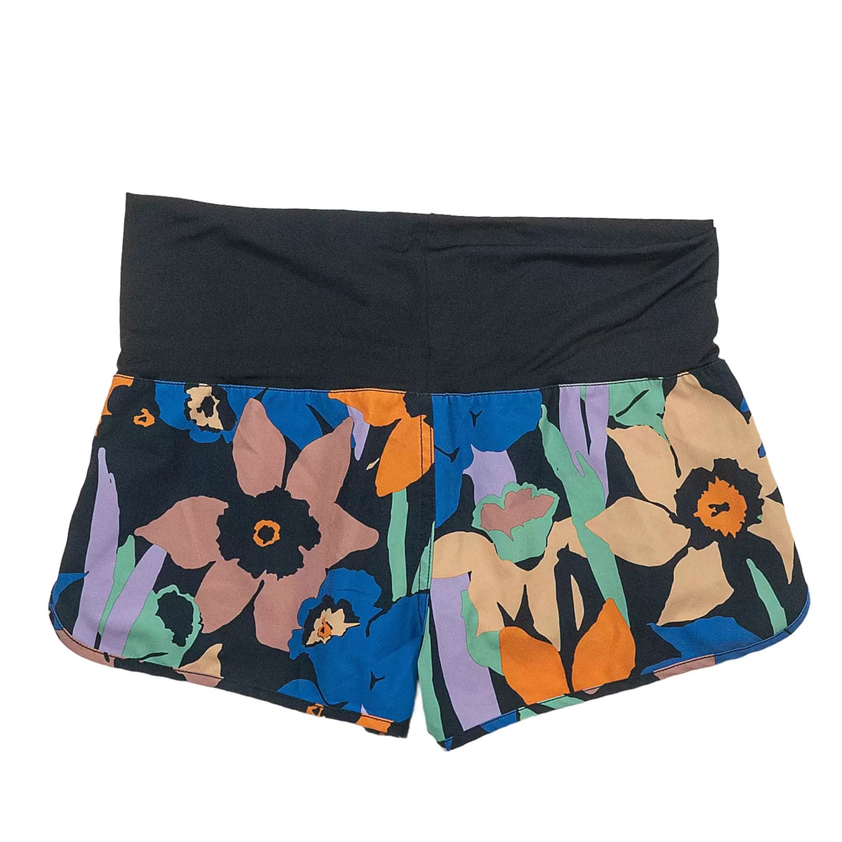 MFloral