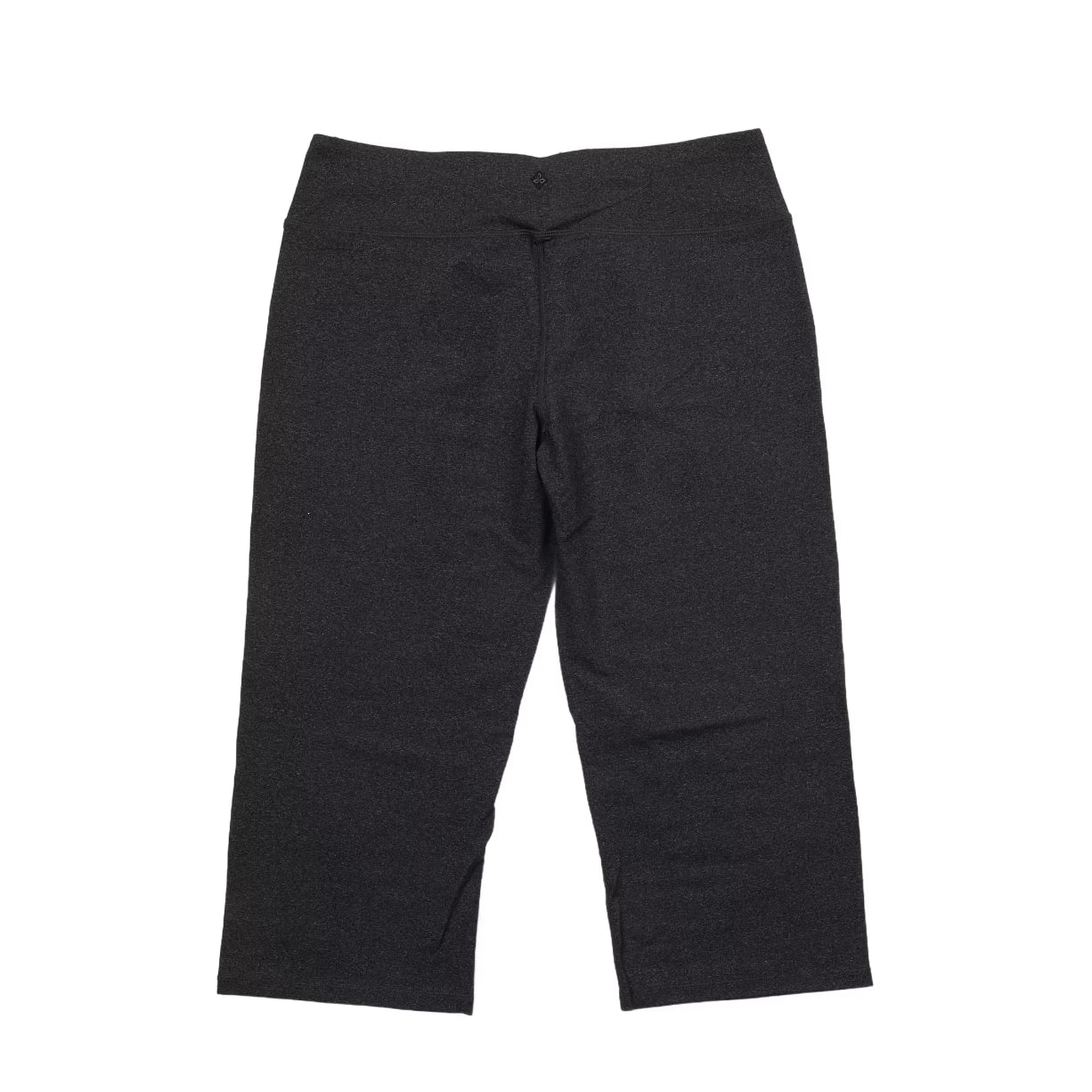 XLCharcoal Heather