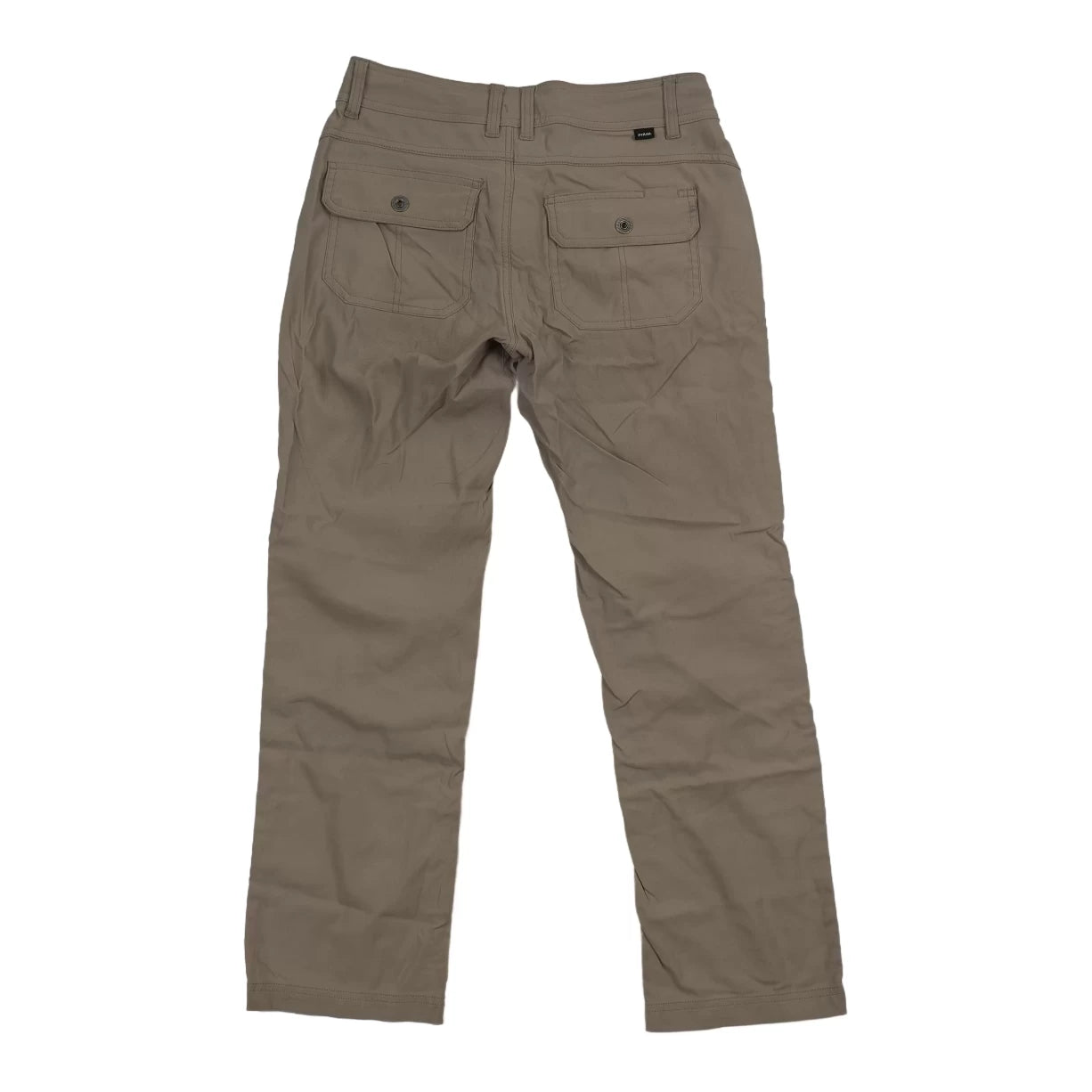 30"Khaki
