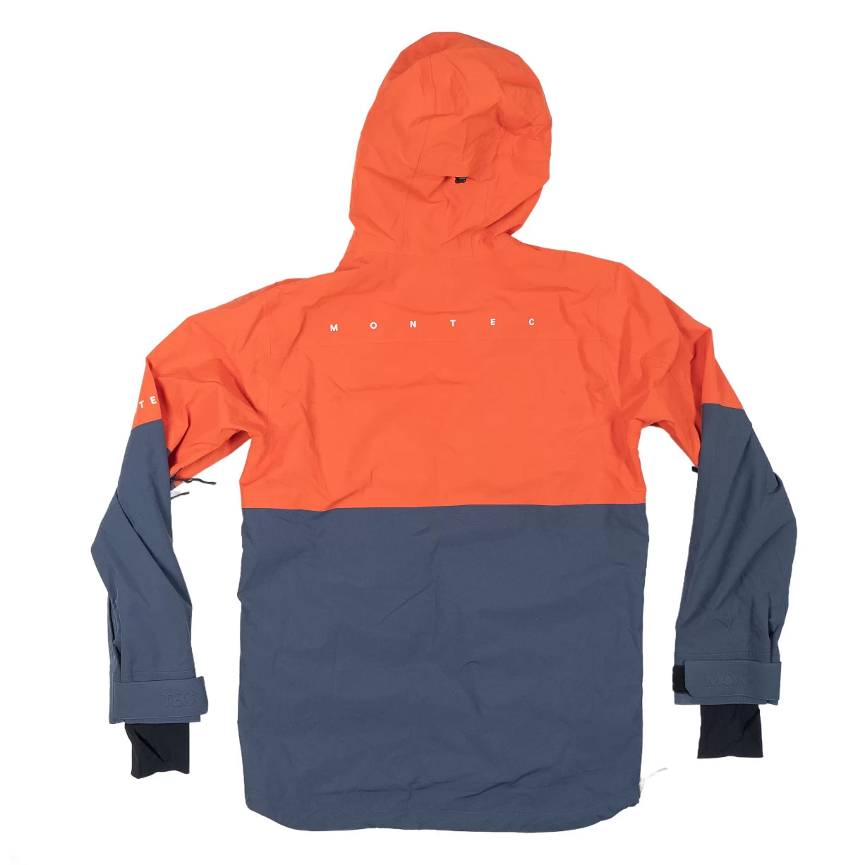IOrange