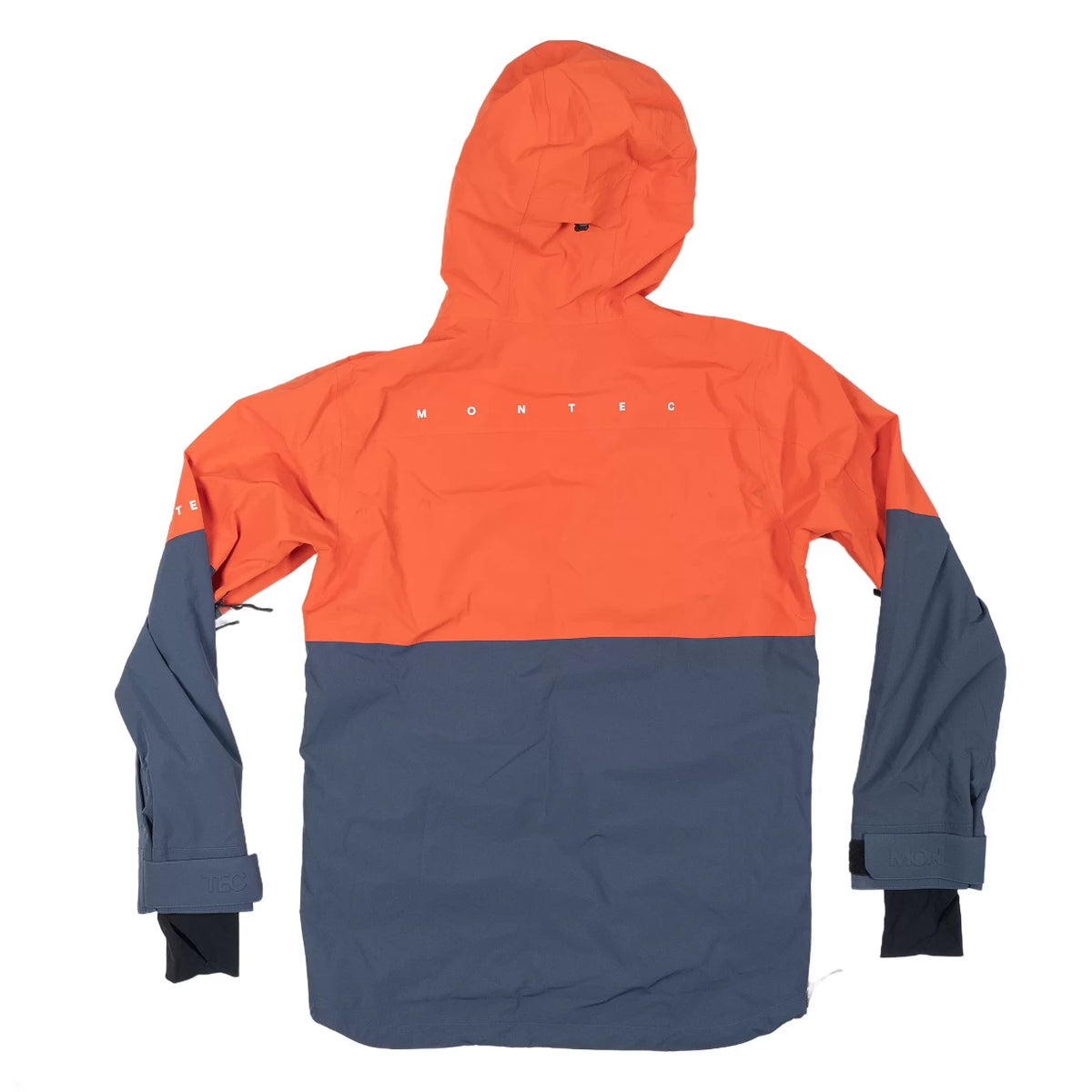 SOrange