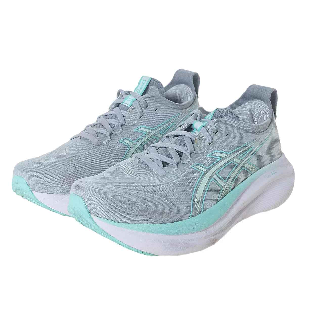 6.5Gray