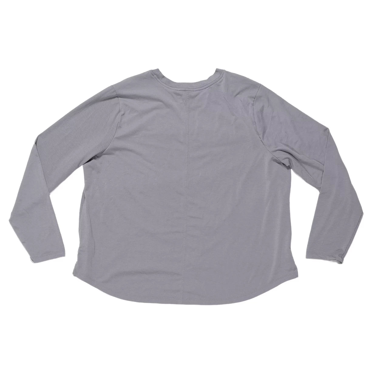 2XLTaupe