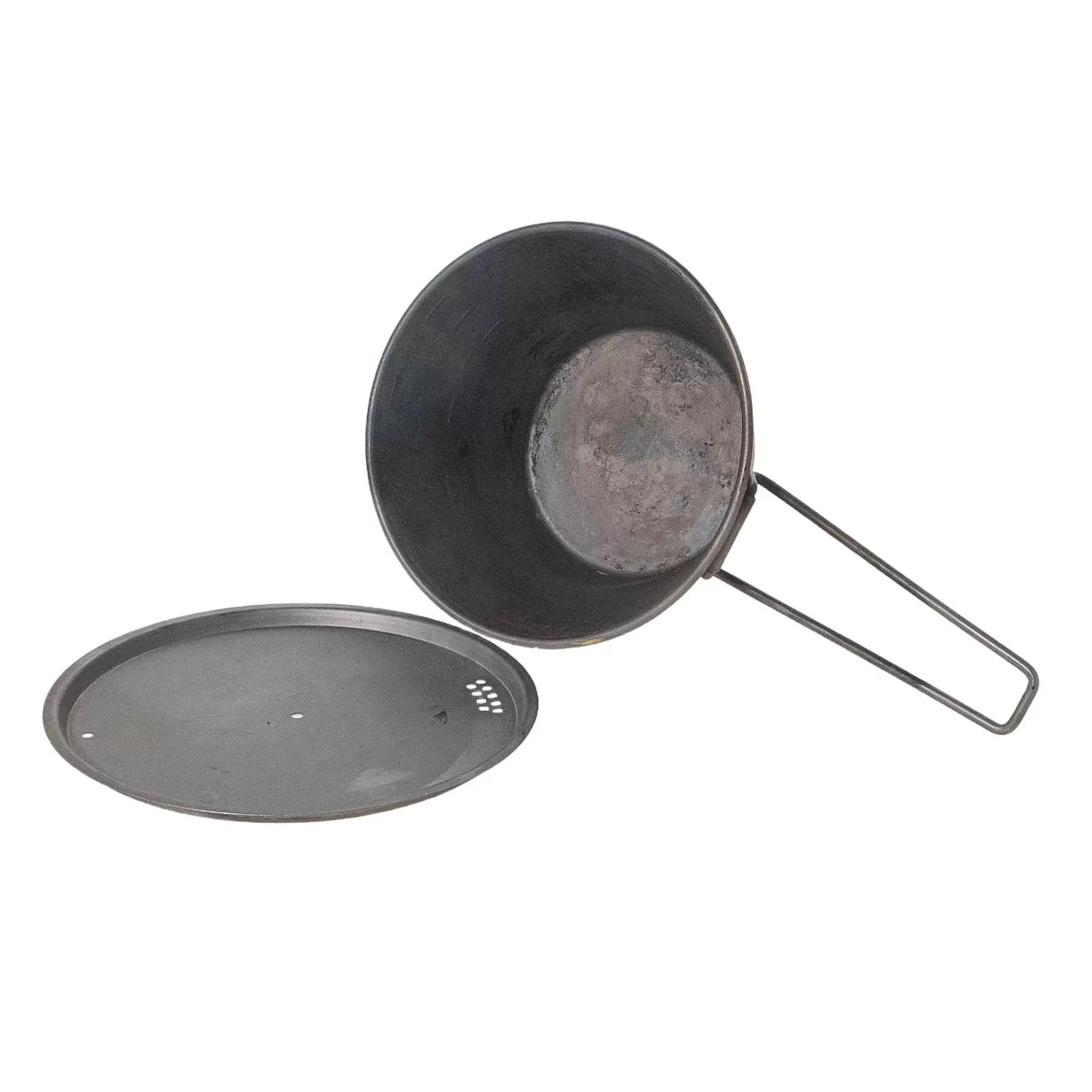900 mlSilver