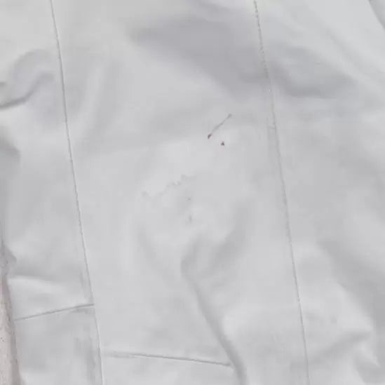 2White