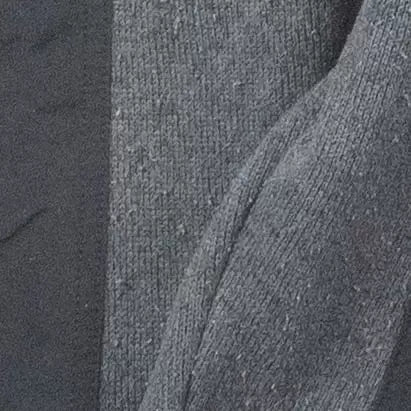 XLGrey/Black