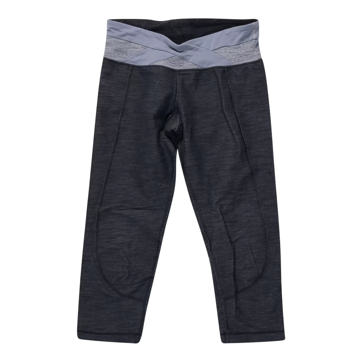 6Gray