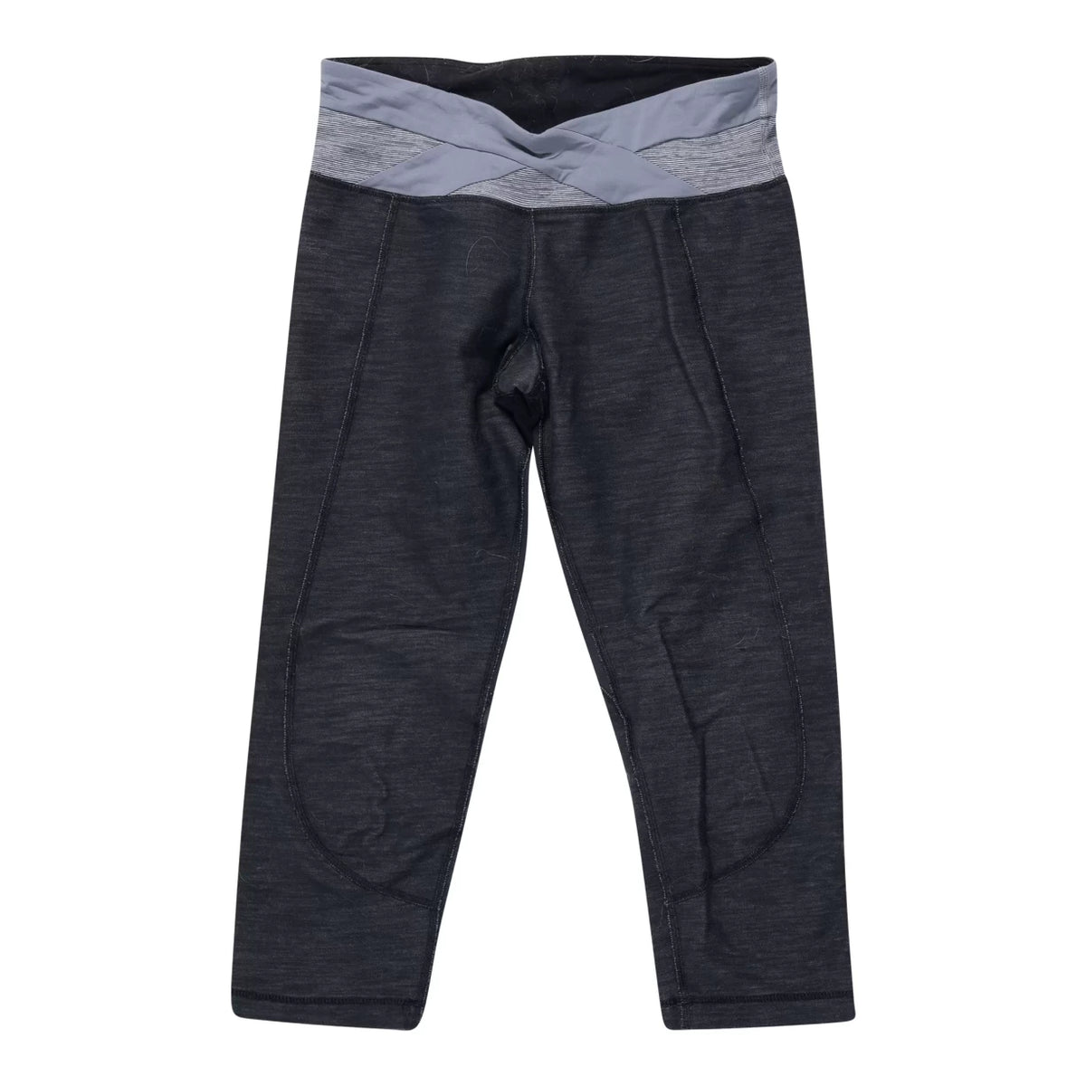 6Gray