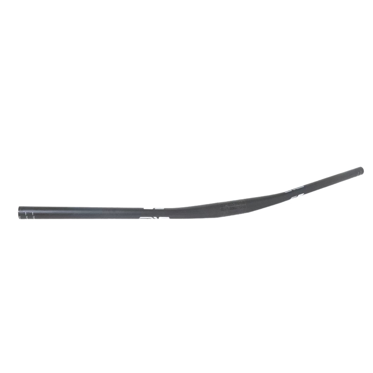 25.0Black
