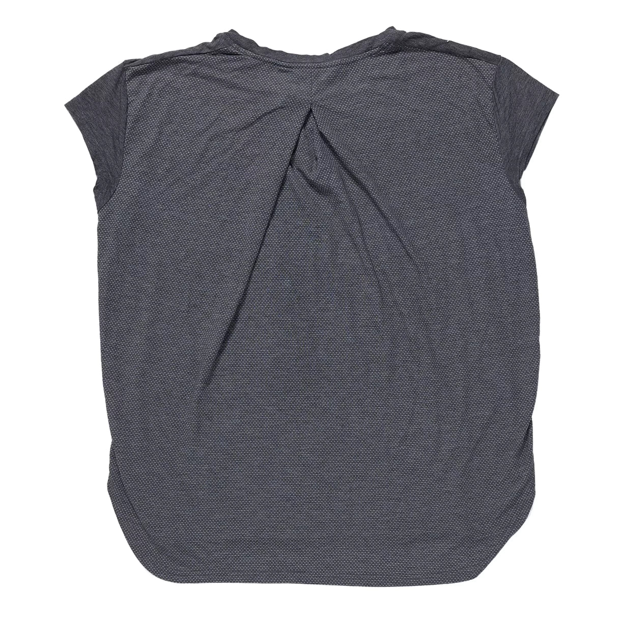 XLGray
