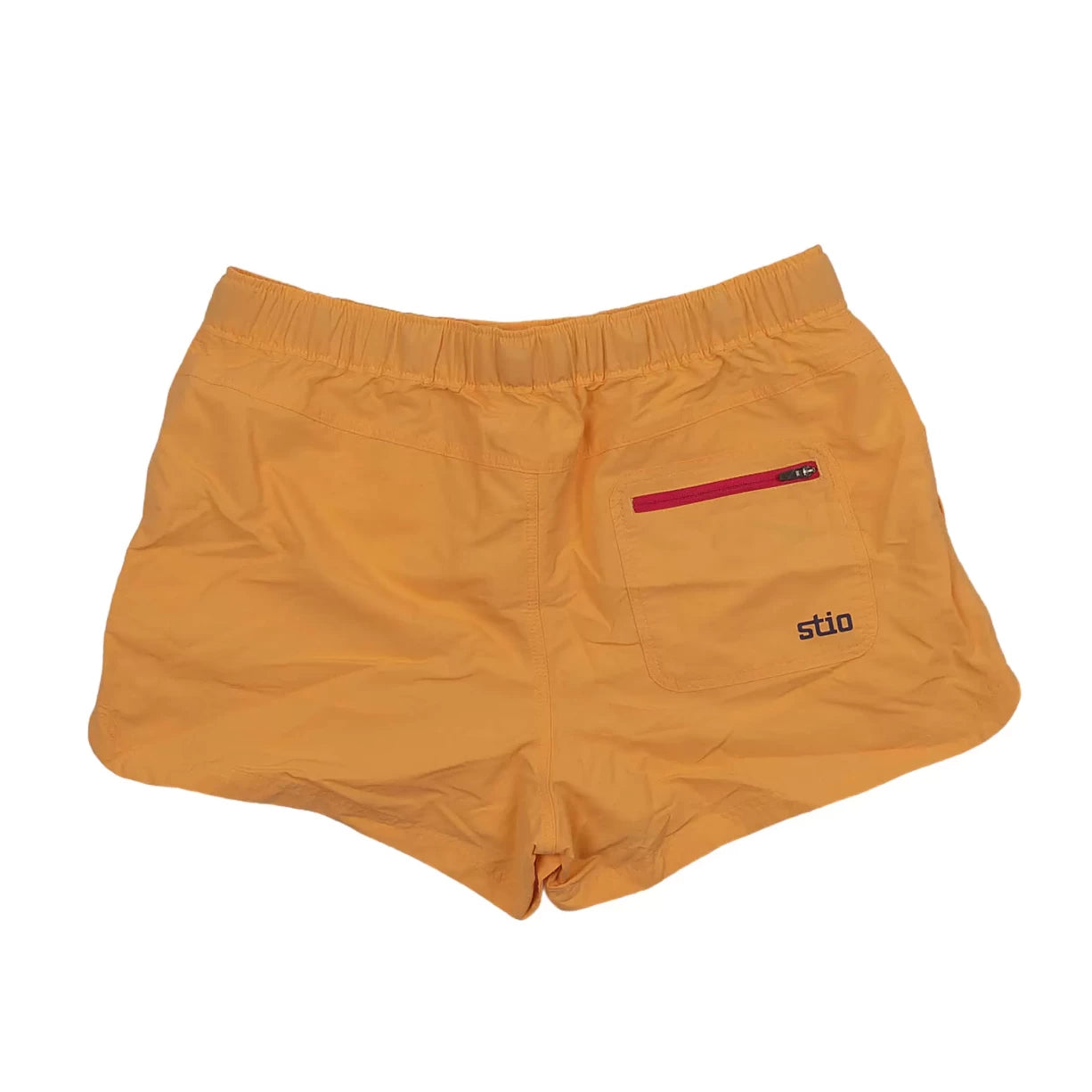 SOrange