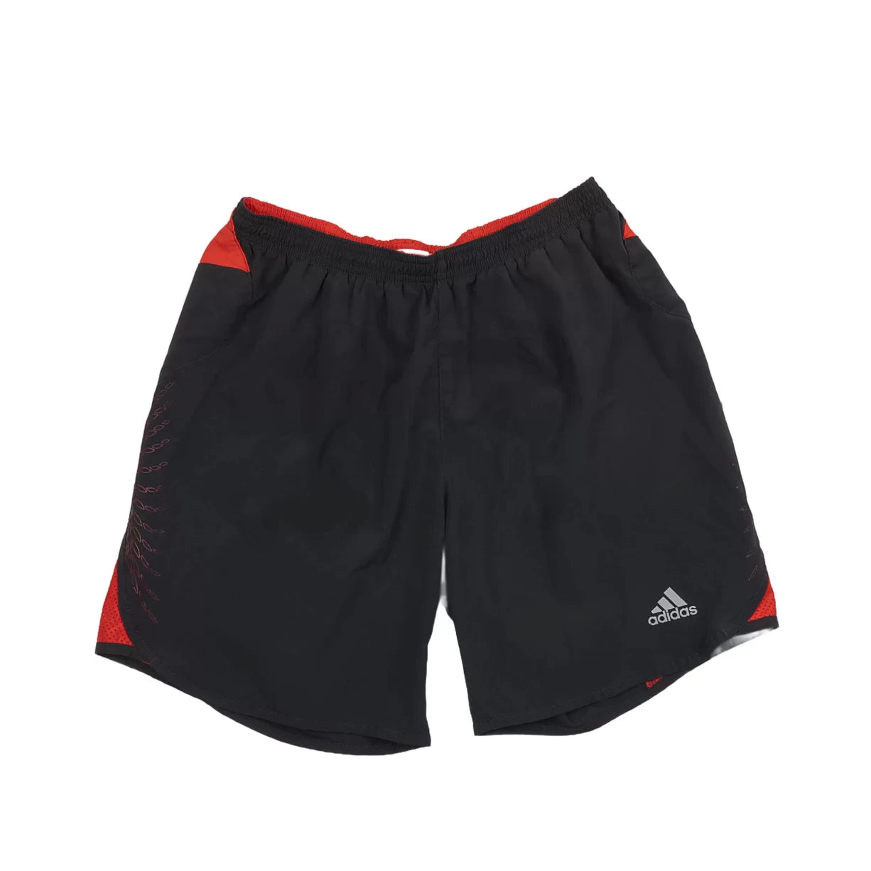 Estimated size SGrey/Orange